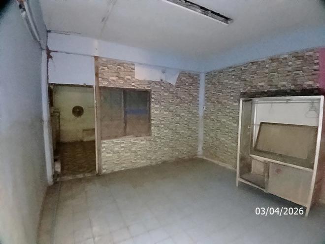 picture TOWN HOUSE 24 Sq.w. Muang Chiang Mai Chiang Mai for 1.1M - 7/31