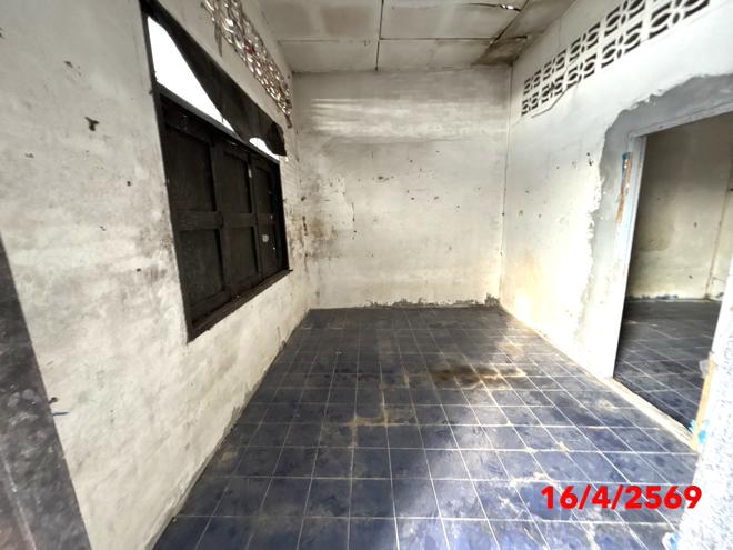 picture HOME 4945 Sq.w. Kanchanadit Surat Thani for 2.3M - 12/47
