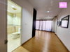 listing thumbnail image 28