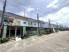 listing thumbnail image 15