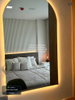 listing thumbnail image 32