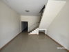 listing thumbnail image 22