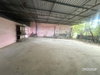 listing thumbnail image 26