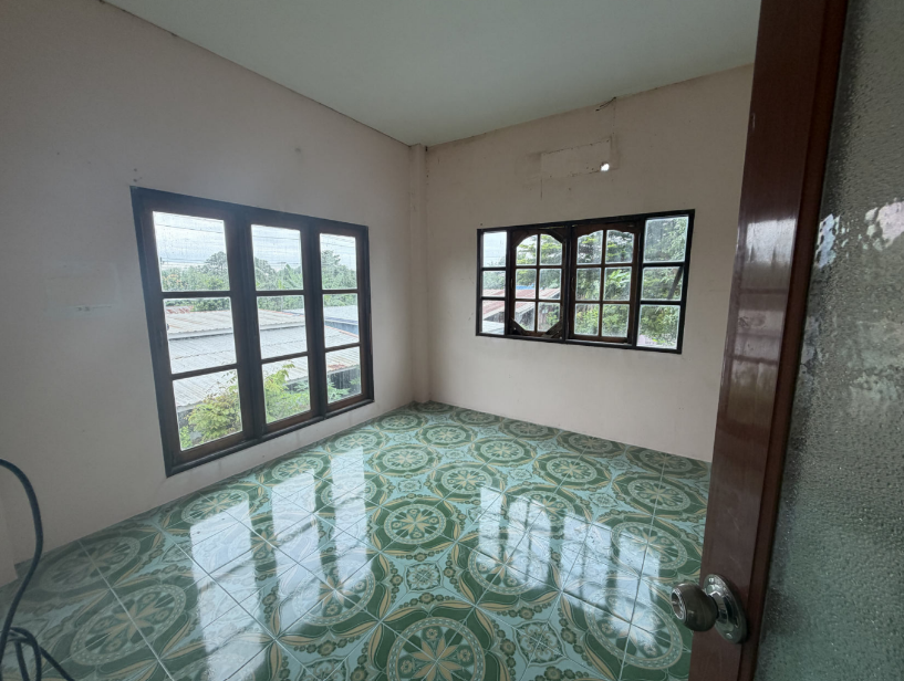 picture HOME 271 Sq.w. Takhli Nakhon Sawan for 2.7M - 19/20