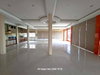 listing thumbnail image 36