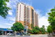 project-sammuk-terrace-condominium-image-alt