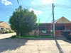 listing thumbnail image 23