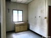 listing thumbnail image 26