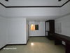 listing thumbnail image 61