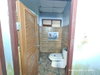 listing thumbnail image 27