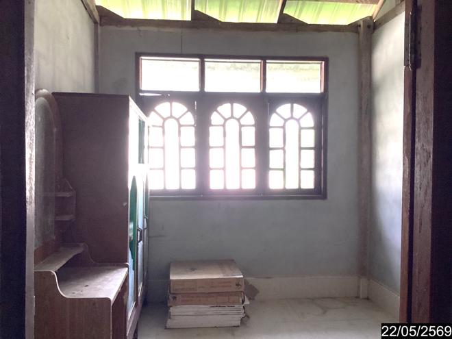 รูป บ้านเดี่ยว 101 ตร.วา วังสะพุง เลย 1.4M - รูปที่ 11/31