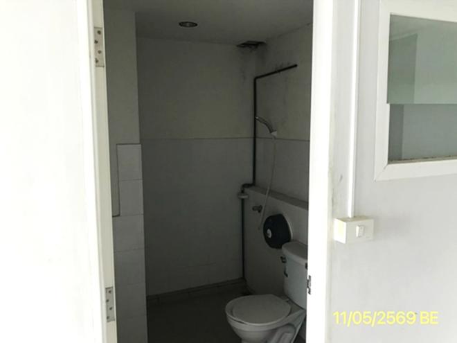 รูป อาคารพาณิชย์ 22.6 ตร.วา ลภาวัน 22 บางใหญ่ นนทบุรี 4.1M - รูปที่ 8/41