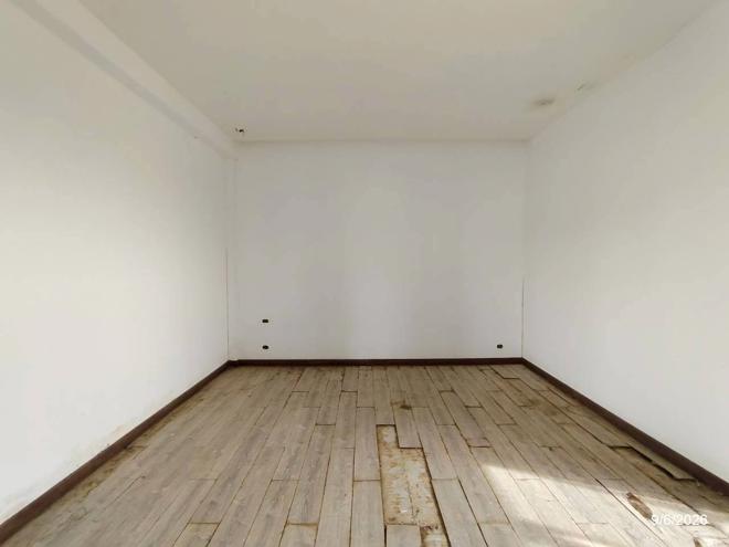 รูป บ้านเดี่ยว 722 ตร.วา เมืองชัยภูมิ ชัยภูมิ 5.3M - รูปที่ 13/59