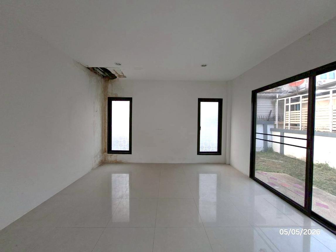 picture HOME 62.2 Sq.w. Lam Luk Ka Pathumthani for 3.3M - 28/47