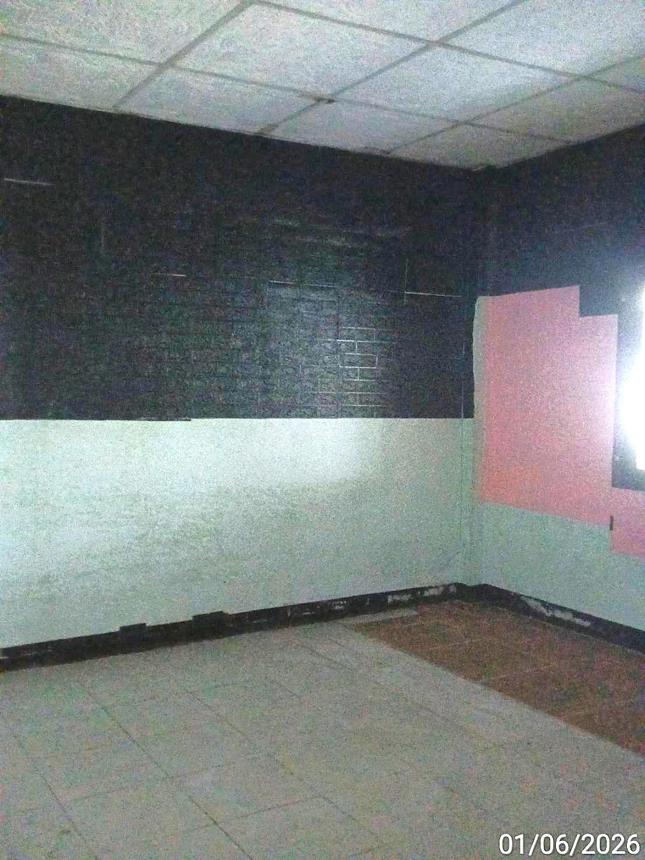 รูป บ้านเดี่ยว 93 ตร.วา หางดง เชียงใหม่ 1M - รูปที่ 26/37