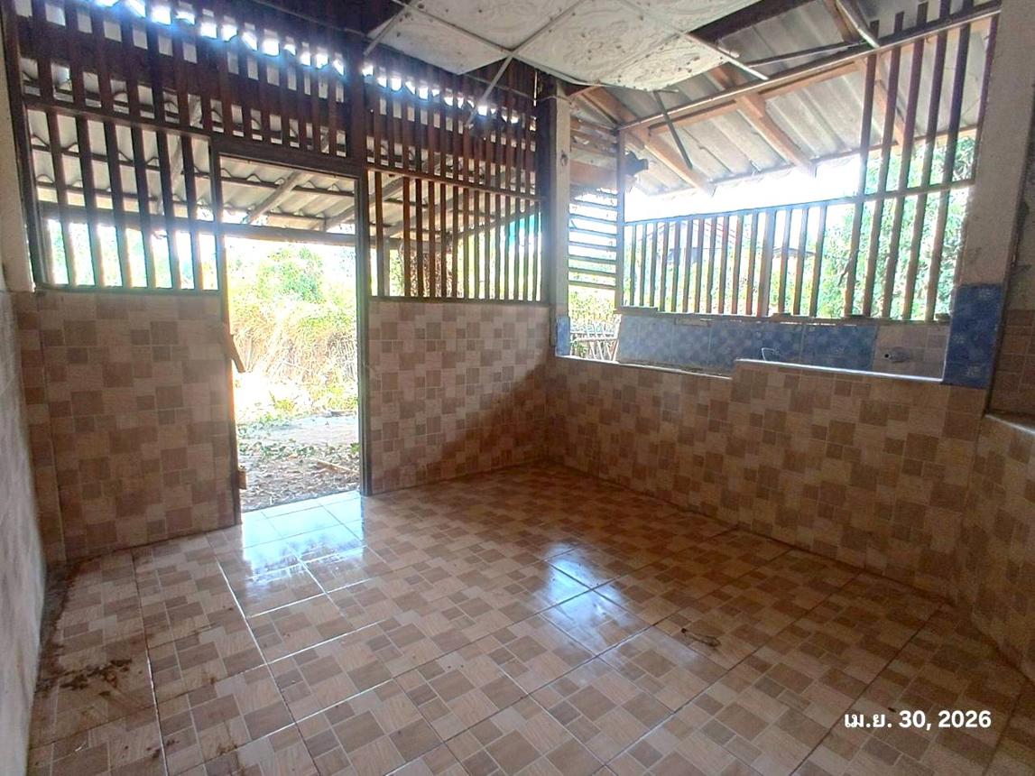 picture HOME 173 Sq.w. San Pa Tong Chiang Mai for 2M - 39/47