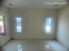 listing thumbnail image 36