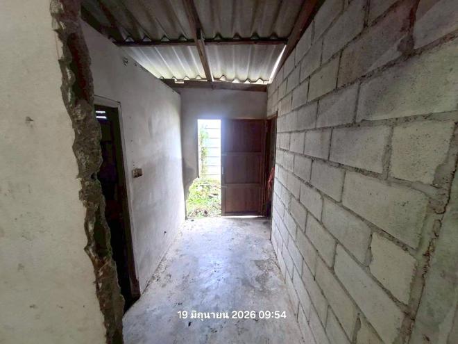 picture HOME 105.9 Sq.w. Klaeng Rayong for 1.9M - 10/25