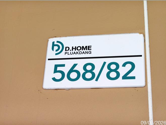 picture TOWN HOUSE 27.3 Sq.w. Pluak Daeng Rayong for 1.4M - 13/29