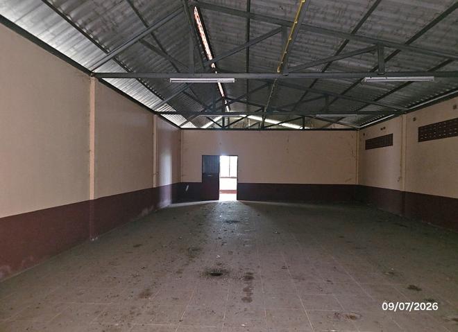 รูป บ้านเดี่ยว 419.4 ตร.วา เมืองแพร่ แพร่ 6.7M - รูปที่ 13/37