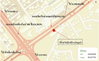 listing thumbnail image 43