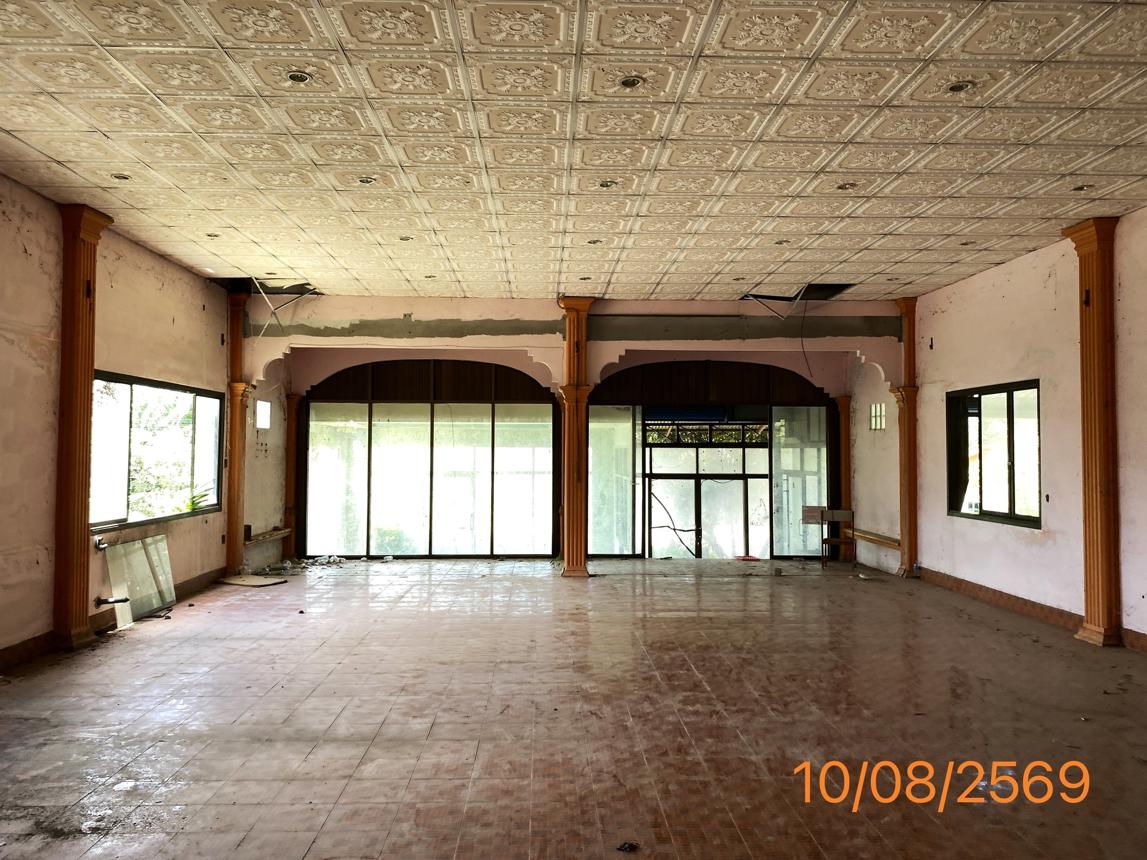 รูป บ้านเดี่ยว 332 ตร.วา เกาะลันตา กระบี่ 5.5M - รูปที่ 22/41