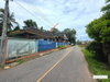listing thumbnail image 22
