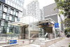 listing thumbnail image 20