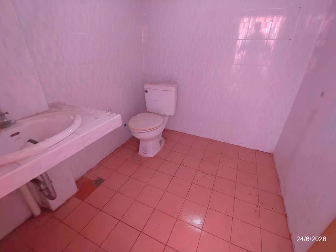 picture HOME 300 Sq.w. Muang Khon Kaen Khon Kaen for 4.6M - 57/65
