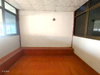 listing thumbnail image 38