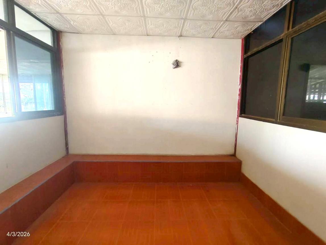 picture HOME 118 Sq.w. Phibun Rak Udon Thani for 2.8M - 39/49