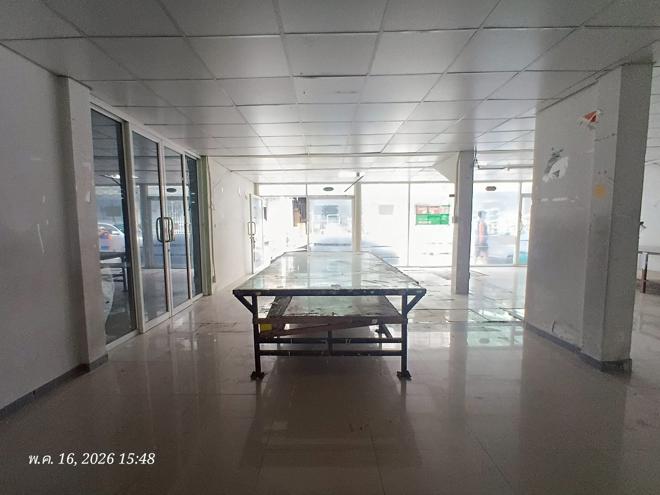 picture TOWN HOUSE 38 Sq.w. Saphan Sung Bangkok for 3.1M - 6/37