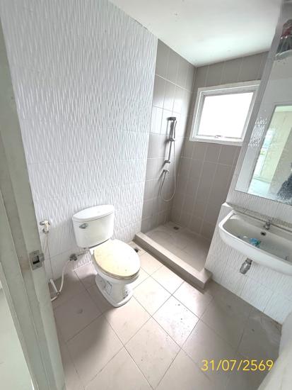picture HOME 52.1 Sq.w. Thanyaburi Pathumthani for 3.5M - 11/41