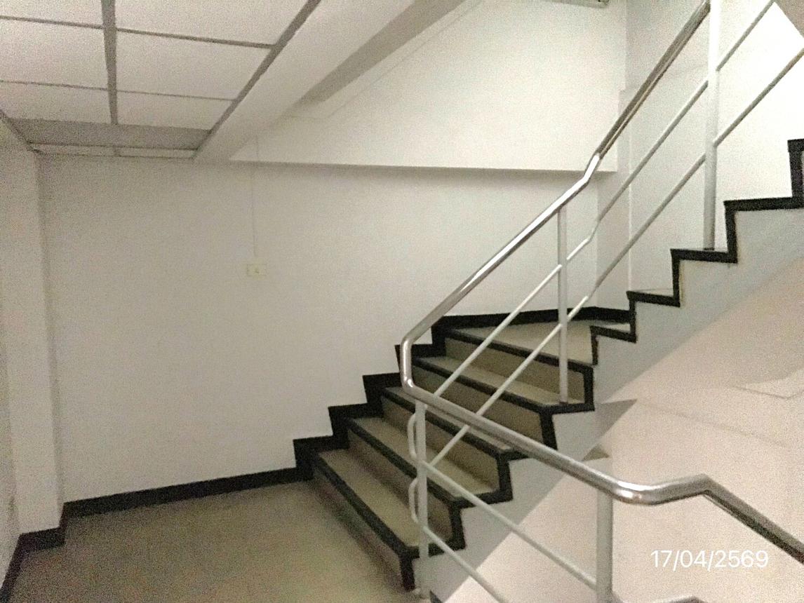picture OFFICE 36 Sq.w. San Sai Chiang Mai for 12.4M - 26/45