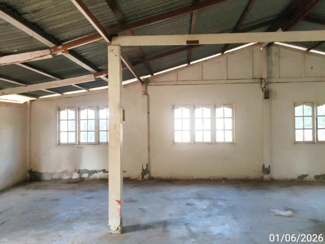 รูป บ้านเดี่ยว 51 ตร.วา จังหาร ร้อยเอ็ด 312,000 - รูปที่ 7/25