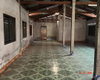 listing thumbnail image 22