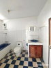 listing thumbnail image 20