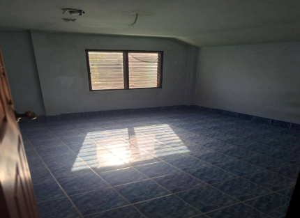 รูป บ้านเดี่ยว 323.2 ตร.วา ตะโหมด พัทลุง ตะโหมด พัทลุง 1.8M - รูปที่ 10/12