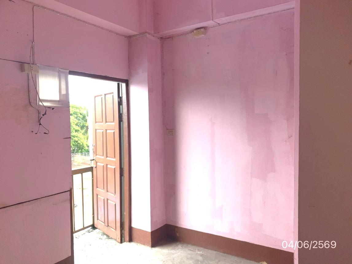 picture SHOP HOUSE 62 Sq.w. Muang Lampang Lamphang for 4.8M - 28/39