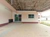 listing thumbnail image 24