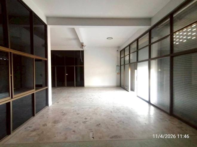 picture FACTORY 6240 Sq.w. Khok Pho Chai Khon Kaen for 23.4M - 23/65