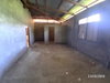 listing thumbnail image 18