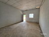 listing thumbnail image 27