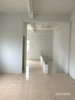 listing thumbnail image 27