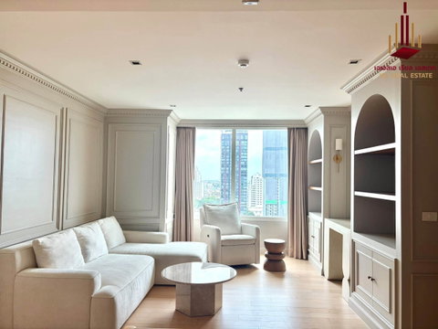 ✨ For Rent : Eight Thonglor Condo ✨ 💰 Only 85,000 thb/month