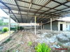 listing thumbnail image 31