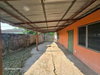 listing thumbnail image 36
