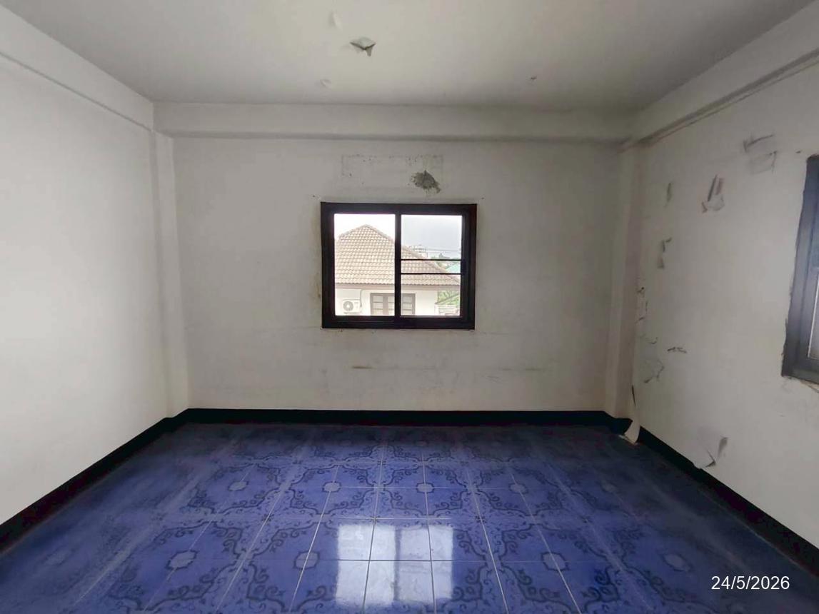picture SHOP HOUSE 28.1 Sq.w. Muang Udon Thani Udon Thani for 2.1M - 35/43
