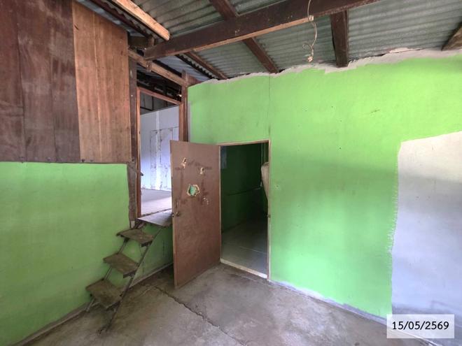 picture HOME 193 Sq.w. Kham Ta Kla Sakon Nakhon for 732,000 - 5/33