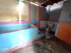 listing thumbnail image 21